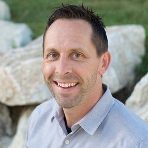 Meet your Posher, Josh